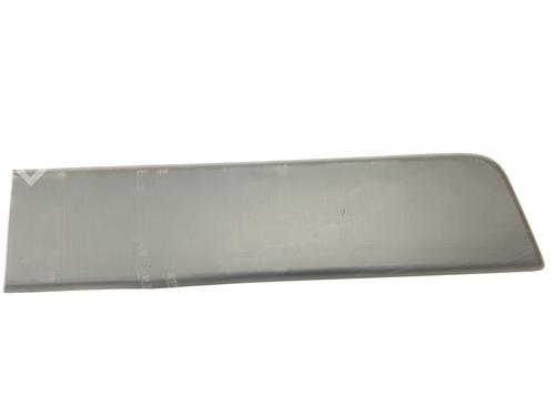 BP31593656O1 main image