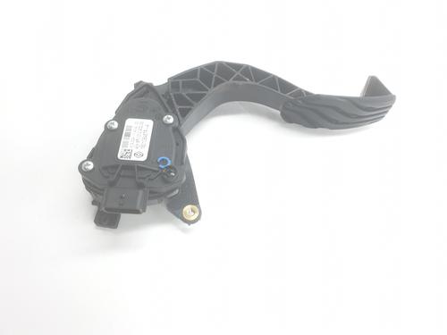 Pedal DACIA DUSTER (PYM_, PYN_) 1.2 TCe 130 | BP34354004I4  - Image 7