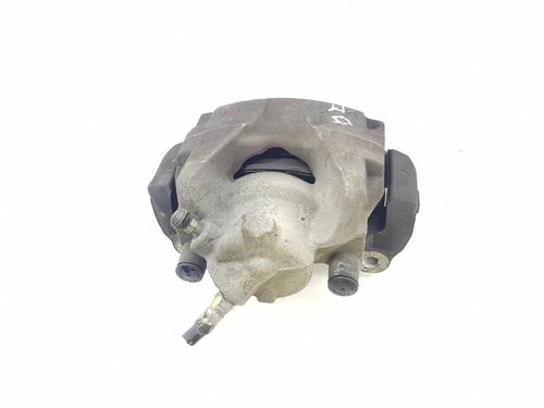 Left front brake caliper DACIA LODGY (JS_) | BP40236230M105 - Image 2