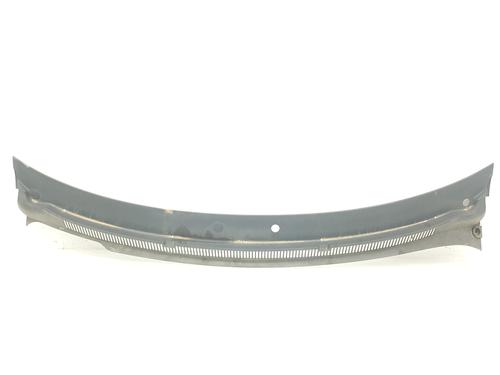 Baie pare brise VW TRANSPORTER T6 Van (SGA, SGH, SHA, SHH) 2.0 TDI | BP30682172C110