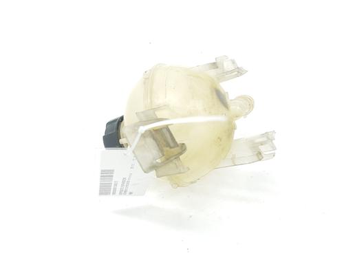 Expansion tank CITROËN C4 Picasso II 1.6 BlueHDi 120 | BP6585273C120 