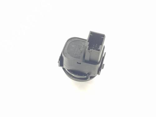 Mirror switch PEUGEOT PARTNER Box Body/MPV (K9) 1.5 BlueHDi 100 | BP39620469I25 - Image 3