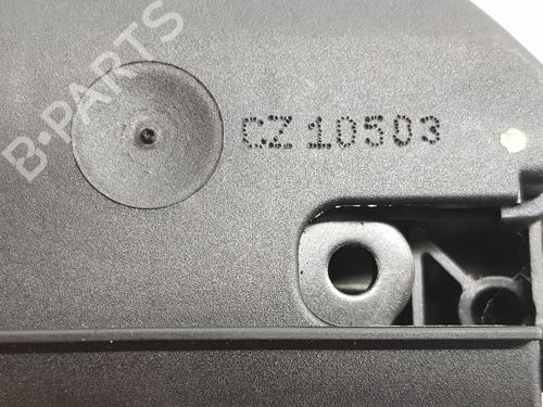 Tailgate lock BMW 3 (E90) 318 d | BP24153953C101 