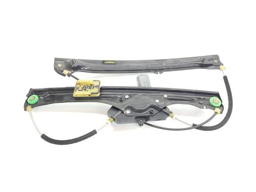 Front left window mechanism BMW X4 (F26) xDrive 20 d | BP37646851C22 - Image 4