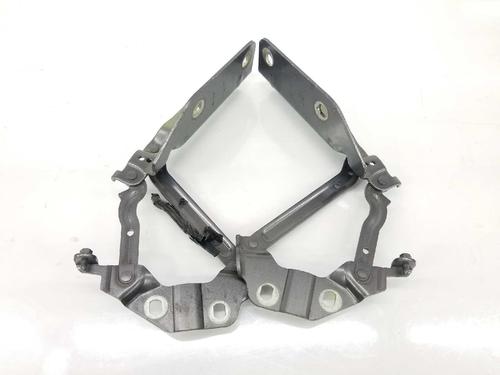 Andre LAND ROVER DISCOVERY SPORT (L550) 2.0 D 4x4 (150 hp) 14081653