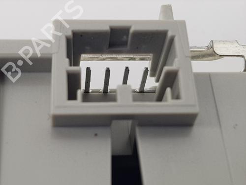 Interior roof light AUDI A4 B8 (8K2) 2.0 TDI | BP16642644I8 