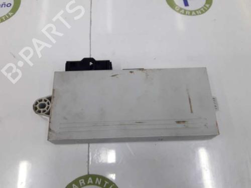 Other BMW 5 Touring (E61) 525 d | BP14070747O1