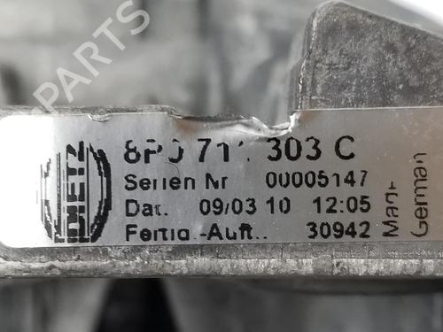 Hand brake AUDI A3 Sportback (8PA) 1.6 TDI | BP12168373I18 