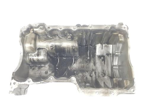 Oil sump LAND ROVER DISCOVERY SPORT (L550) 2.0 D 4x4 | BP15889293M115 