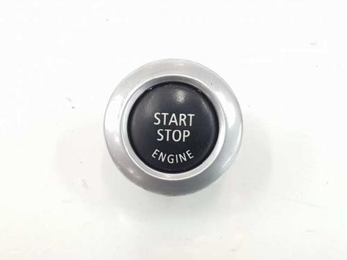 Used Ignition barrel BMW X1 (E84) sDrive 18 d (143 hp) 13096679