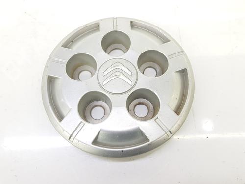 Used Hub cap CITROËN JUMPER II Van 2.0 BlueHDi 130 (130 hp) 25817348