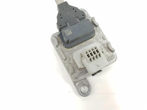 Electronic sensor FIAT TALENTO Van (296_)  | BP29456612M84 