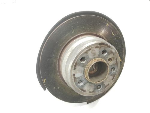 Right rear steering knuckle BMW X5 (E53) 3.0 d | BP12461932M28 