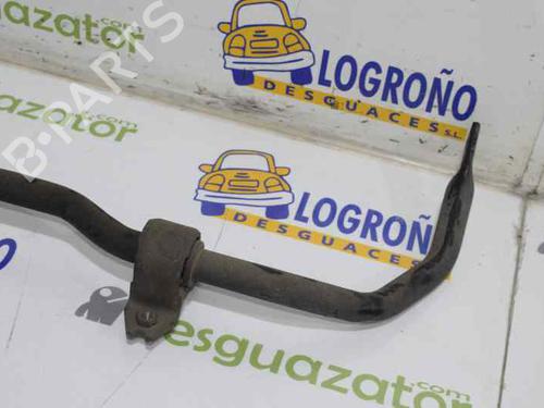Anti roll bar SEAT LEON (1P1) 1.9 TDI | BP7894157M96 