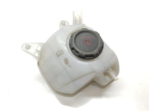 Expansion tank SEAT IBIZA V (KJ1, KJG) 1.0 TSI | BP17870362C120