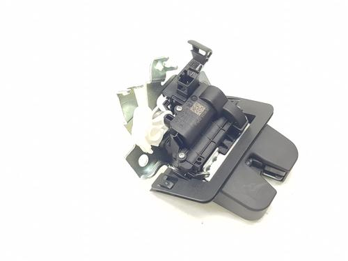 Tailgate lock SEAT ARONA (KJ7, KJP) 1.0 TSI | BP36650025C101  - Image 6