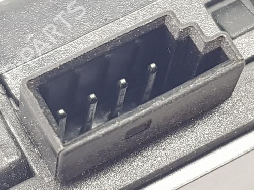 Electronic sensor BMW 3 (E90) 320 d | BP23078331M84 