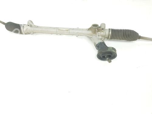 Andere AUDI A1 Sportback (GBA) 30 TFSI | BP11506100O1 