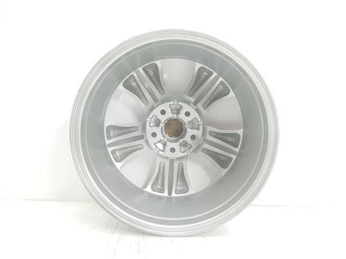 Rim NISSAN QASHQAI I (J10, NJ10) 1.5 dCi | BP28064293C45 