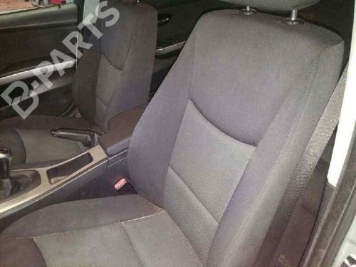 Left sun visor BMW 3 (E90) 320 d | BP1638205I1  - Image 36