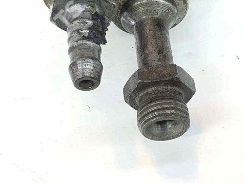 Rail D'Injecteurs VW TOUAREG (7LA, 7L6, 7L7) 2.5 R5 TDI | BP8123613M98 
