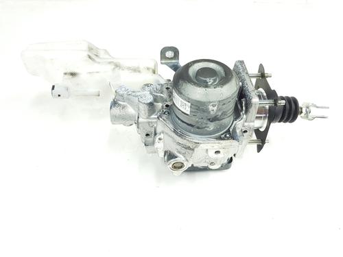 Servo brake TOYOTA COROLLA Hatchback (_E21_, _EA1_, _EH1_) | BP37252496M42 - Image 3