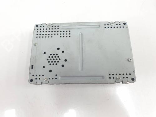Used Electronic module Electronic module 39049263 39049263