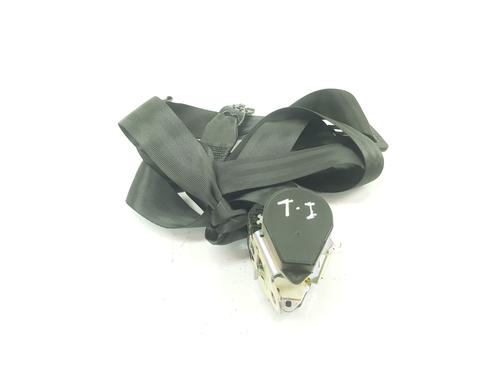 Rear left seatbelt SEAT LEON (5F1) 1.4 TSI | BP7885358I29 