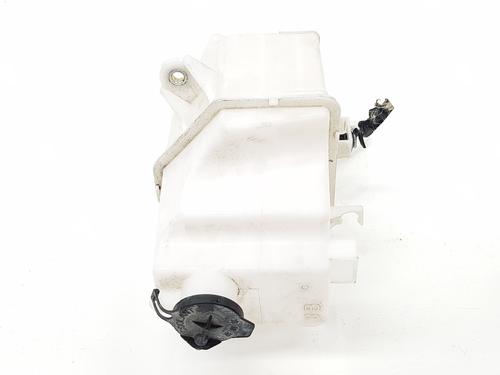 Used Expansion tank Expansion tank 36864697 36864697