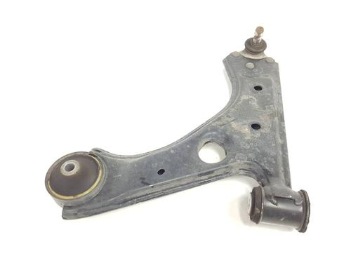 Left front suspension arm OPEL CORSA E (X15) 1.4 (08, 68) | BP38624192M12 - Image 5