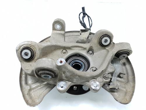 Right rear steering knuckle MERCEDES-BENZ GLC Coupe (C253) AMG 63 S 4-matic+ (253.389) | BP29548293M28 