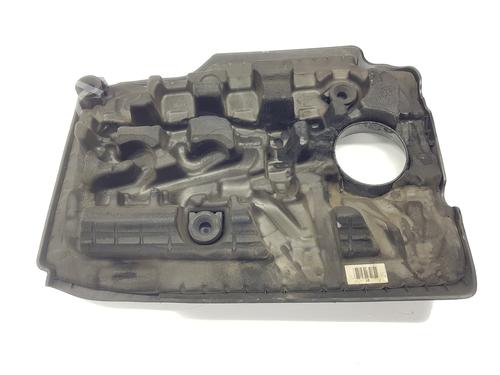 Other KIA OPTIMA (JF) 1.7 CRDi | BP20983733O1 