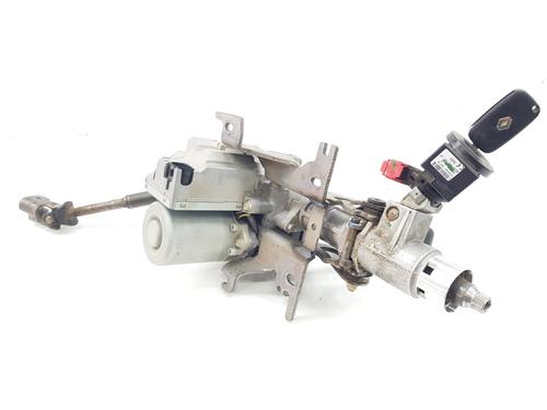 Steering column RENAULT KANGOO / GRAND KANGOO II (KW0/1_) 1.5 dCi 110 (KW06, KW12) | BP32139742M21