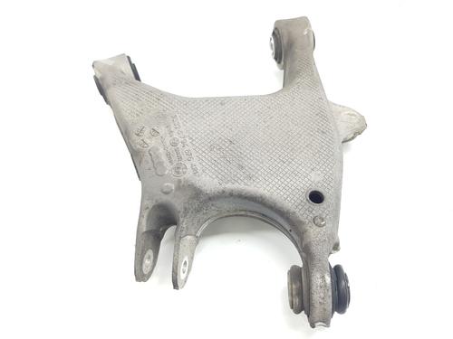 Right rear suspension arm BMW 5 (F10) 525 d | BP26292454M15 