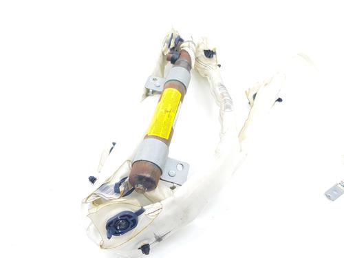 Left curtain airbag LANCIA DELTA III (844_) 1.6 D Multijet (844.AXC11, 844.AXC1A) | BP16957929C11 