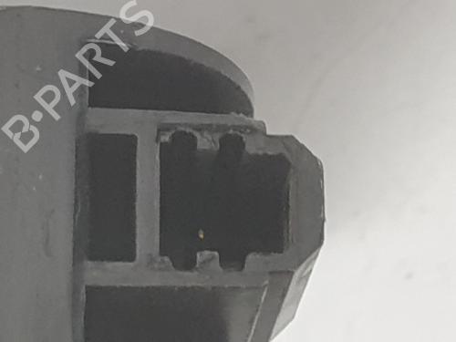 Left sun visor RENAULT ARKANA I (LCM_, LDN_) 1.3 TCe 140 (LDN0) | BP35753640I1  - Image 5