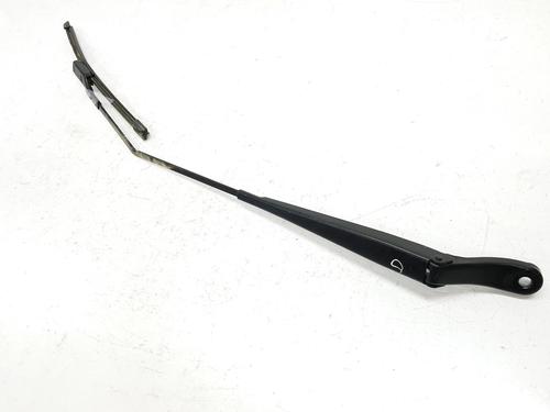 Front windshield wiper arm PEUGEOT 208 I (CA_, CC_) 1.2 VTI 82 | BP15244100C143 