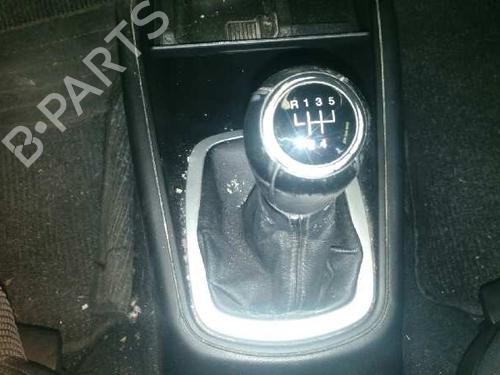 Moteur de chauffage SEAT LEON (1M1) 1.9 TDI | BP14120117M62 