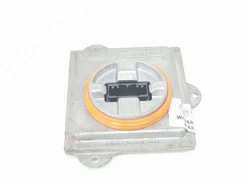 Xenon ballast FORD KUGA II (DM2) 2.0 TDCi (140 hp) 30134196