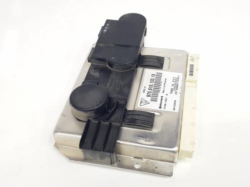 Electronic module PORSCHE PANAMERA (970) 3.0 D | BP24937782M83 