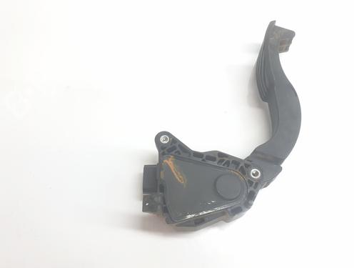 Pedal DACIA SANDERO III 1.0 TCe 90 | BP36186185I4 - Image 6