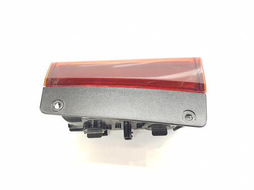 Rear bumper left light RENAULT TRAFIC III Van (FG_) | BP37995431C81 - Image 3