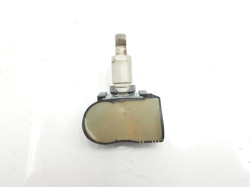 Elektronisk sensor LAND ROVER DISCOVERY V (L462) 2.0 Sd4 4x4 (241 hp) 11354156