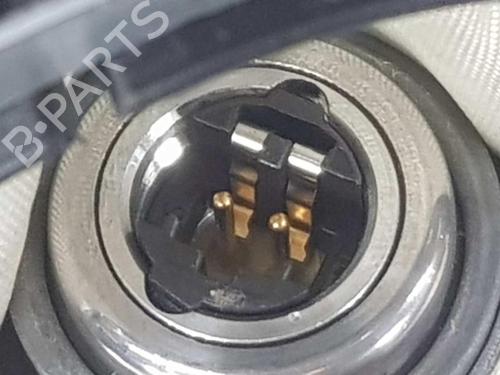 Electronic module BMW 3 (E46) 320 d | BP7859184M83 