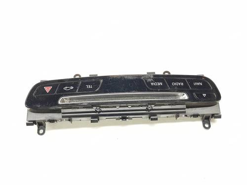 Used Switch Switch MERCEDES-BENZ C-CLASS (W205) C 220 BlueTEC / d (205.002, 205.004) (170 hp) 40452184 40452184