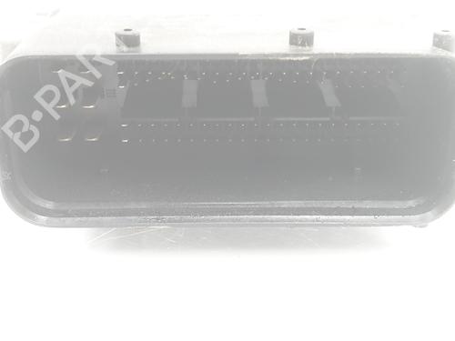Electronic module FORD RANGER (TKE) 2.2 TDCi 4x4 | BP35737498M83 - Image 2