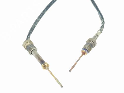 Electronic sensor PEUGEOT EXPERT Van (V_) 2.0 BlueHDi 120 | BP32127807M84 - Image 4