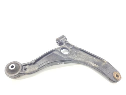 Left front suspension arm NISSAN INTERSTAR Van (X70)  | BP27880880M12 