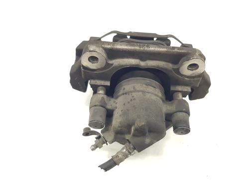 Left front brake caliper BMW X1 (E84) xDrive 18 d | BP29633445M105 