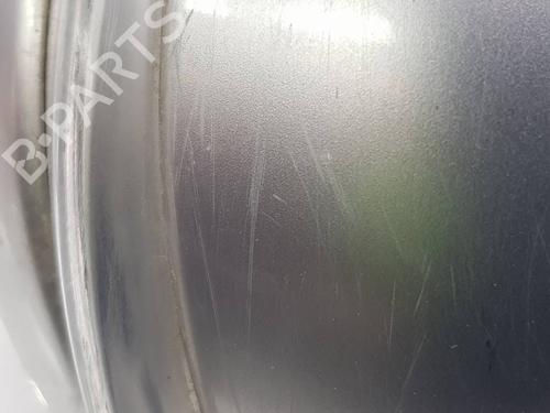 Retrovisor esquerdo SUZUKI VITARA (LY) 1.4 T AllGrip (APK414) | BP38566214C26 - Image 10
